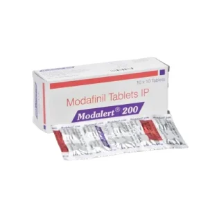 Buy Modafinil Online 200mg