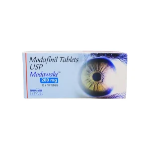 Modawake 200mg